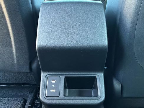 New 2026 Kia K4 GT-Line image 15