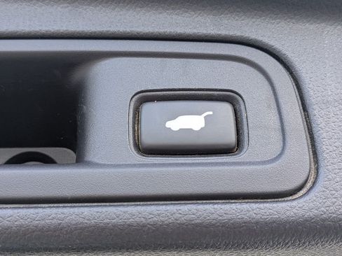 Used 2019 Honda Pilot Touring image 14