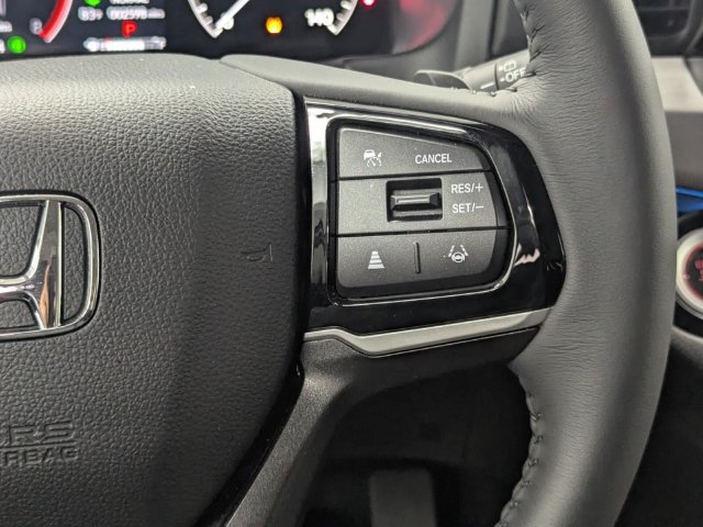 Used 2026 Honda Odyssey Touring image 19