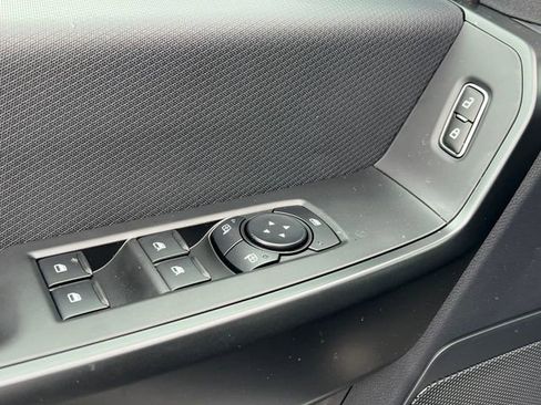 New 2026 Ford F150 STX image 16