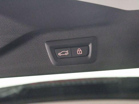 Used 2023 BMW X7 xDrive40i w/ Dynamic Handling Package image 10