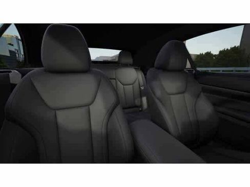 New 2026 BMW M440i Convertible w/ Premium Package RWD image 11