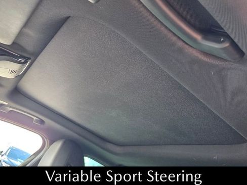 Used 2021 BMW 330i Sedan w/ M Sport Package RWD image 20