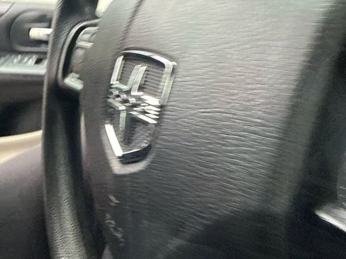 Used 2020 Dodge Grand Caravan SE w/ UConnect Hands-Free Group image 10