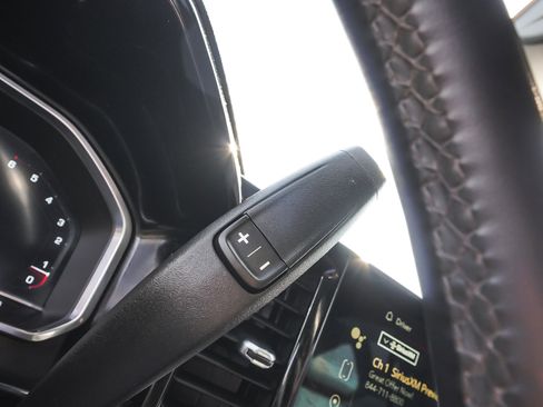 Used 2023 GMC Sierra 1500 Elevation w/ LPO, Elevation Black Package image 22