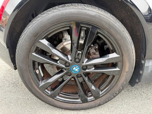 Used 2019 BMW i3 s RWD image 49