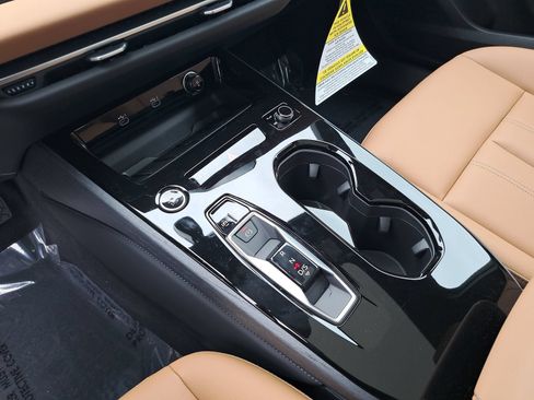 New 2026 Audi A5 2.0T Premium AWD/4WD image 26