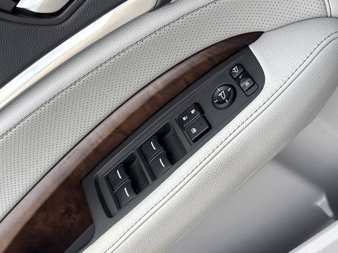 Used 2020 Acura MDX SH-AWD w/ Technology Package image 10