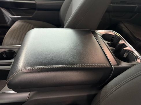 Used 2021 Ford F150 XL w/ STX Appearance Package RWD image 22