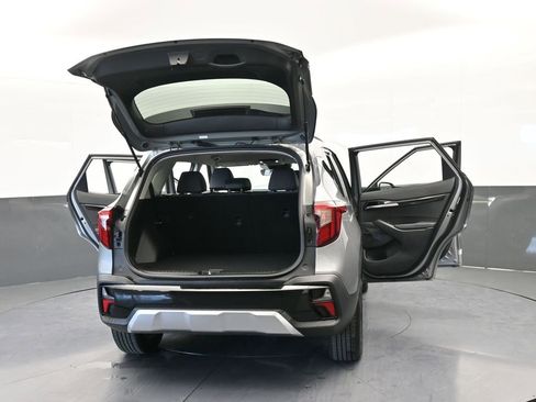 Used 2024 Kia Seltos S image 73