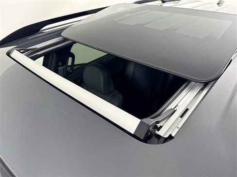 New 2026 Hyundai Palisade XRT Pro image 39