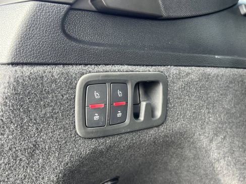 Used 2022 Audi Q7 2.0T Premium Plus w/ Premium Plus Package image 24