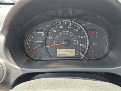 Used 2024 Mitsubishi Mirage G4 ES image 40