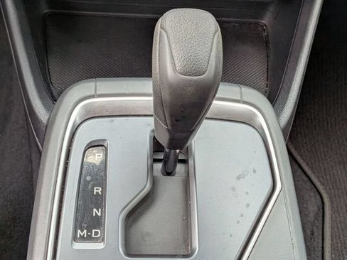 Used 2024 Subaru Crosstrek 2.0i Premium AWD/4WD image 26