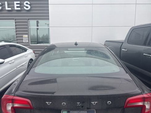 Used 2014 Volvo S60 T5 image 7