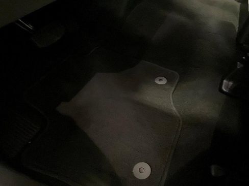 Used 2024 Ford F350 XL w/ STX Appearance Package image 17