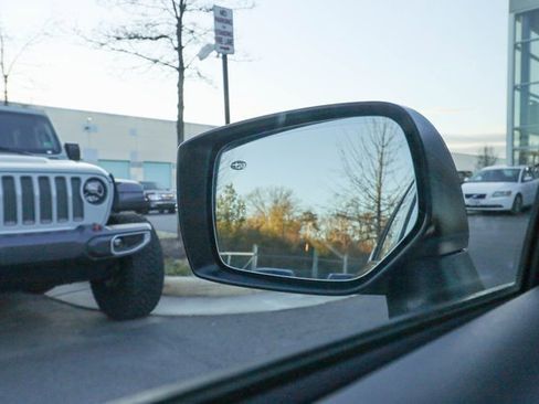 Used 2017 Subaru Outback 3.6R Limited image 56
