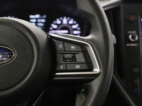 Used 2024 Subaru Impreza 2.0i image 27