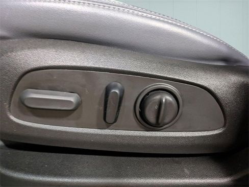 Used 2024 Buick Enclave Essence w/ LPO, Floor Liner Package image 13