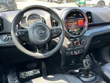 Used 2021 MINI Cooper Countryman ALL4 image 2