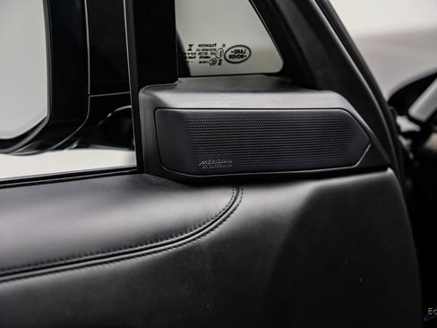 Used 2023 Land Rover Range Rover SE image 73