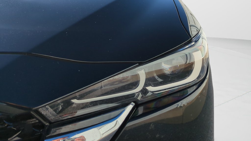 Used 2025 MAZDA CX-5 AWD 2.5 S w/ Preferred Package image 27
