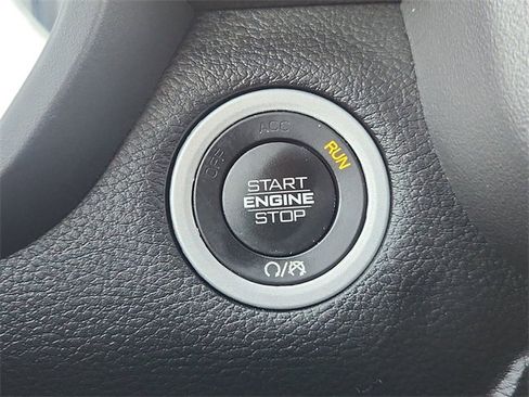 Used 2022 RAM 1500 Big Horn image 16