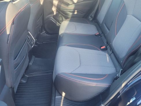 Used 2020 Subaru Forester Sport w/ Popular Package #2 image 32