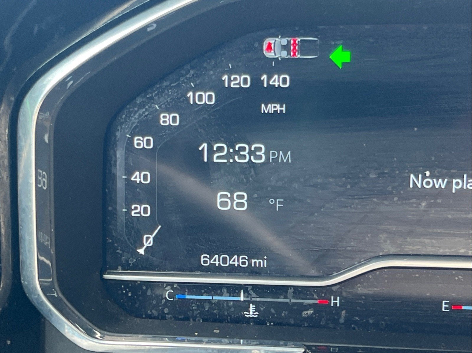 Used 2025 GMC Sierra 1500 SLT AWD/4WD image 33