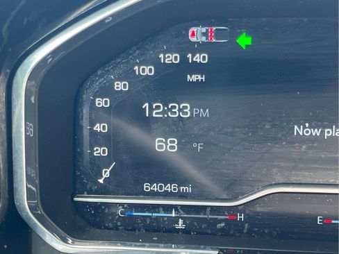 Used 2025 GMC Sierra 1500 SLT AWD/4WD image 33