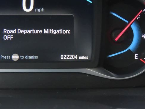 Certified 2022 Honda Pilot Special Edition image 27