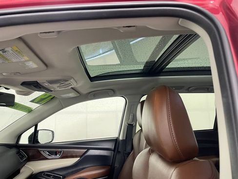 Used 2019 Subaru Ascent Touring w/ Popular Package #3 AWD/4WD image 19