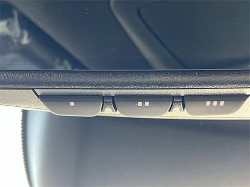 New 2026 Lexus TX 350 350 Premium image 33