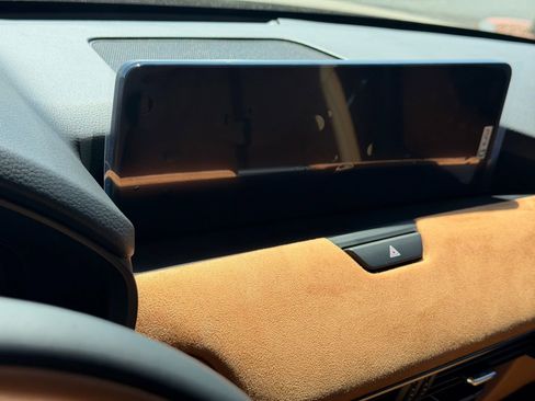 New 2026 MAZDA CX-70 3.3 Turbo S w/ Premium Plus AWD/4WD image 15