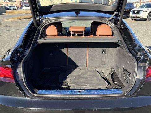 Used 2023 Audi A5 2.0T Premium Plus w/ Premium Plus image 12