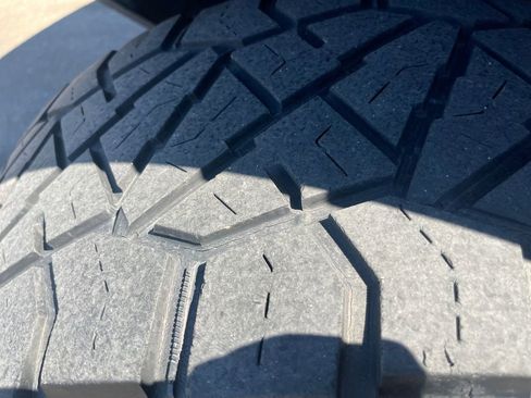 Used 2018 Ford F150 Raptor w/ Equipment Group 802A Luxury AWD/4WD image 29