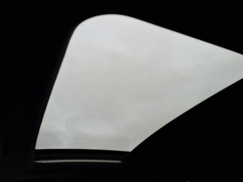 Certified 2023 Chevrolet Equinox RS w/ RS Leather Package image 20