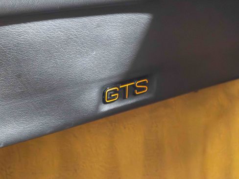 Used 1988 Ferrari 328 GTS image 33