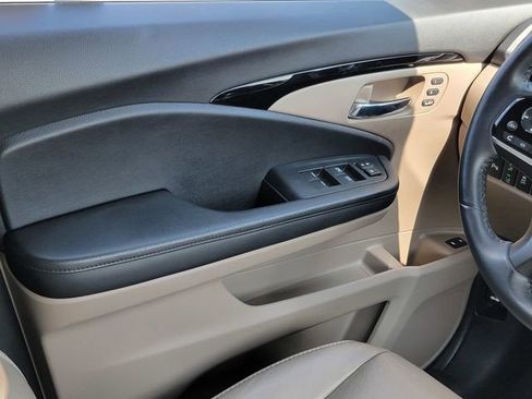 Used 2022 Honda Pilot Touring image 26