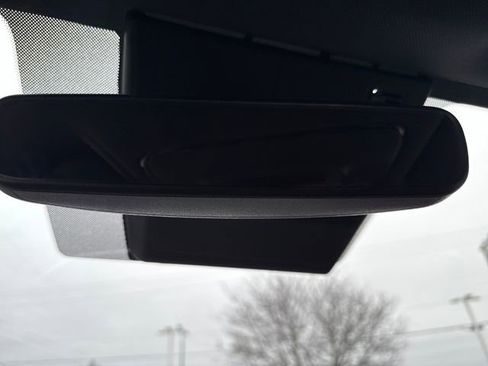 Used 2023 Hyundai Sonata SEL Plus image 37