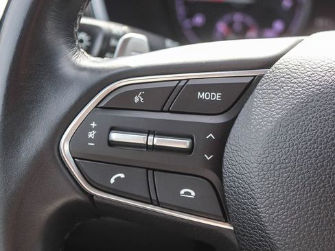 Used 2023 Hyundai Santa Fe SEL image 33