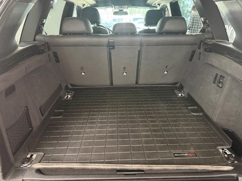 Used 2018 BMW X5 xDrive35i image 15