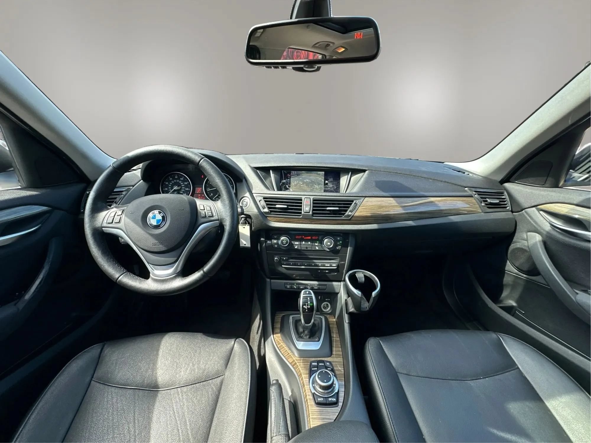 Used 2013 BMW X1 xDrive28i AWD/4WD image 40