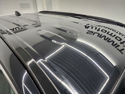 Used 2024 Toyota RAV4 XLE