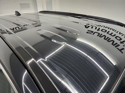 Used 2024 Toyota RAV4 XLE image 4