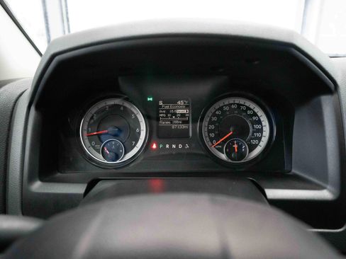 Used 2018 RAM 1500 Express w/ Express Value Package image 15