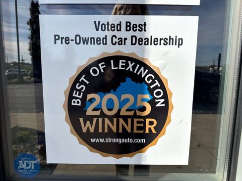 Used 2023 BMW X5 xDrive40i w/ M Sport Package image 19