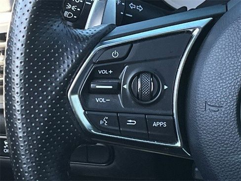 Used 2022 Acura TLX SH-AWD w/ A-SPEC Pkg image 14