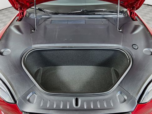 Used 2023 Tesla Model S Plaid image 26