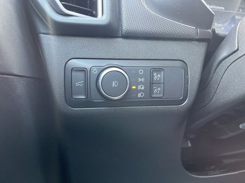 Used 2022 Ford Bronco Sport Outer Banks w/ Tech Package image 20